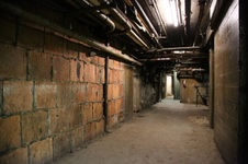 Enlarge photo 179
