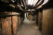 Enlarge photo 181