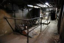Enlarge photo 184