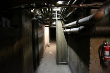 Enlarge photo 186