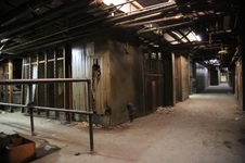 Enlarge photo 189