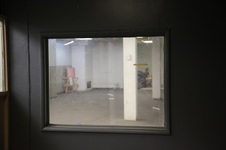 Enlarge photo 196