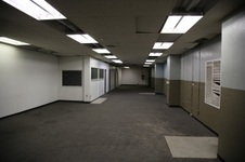Enlarge photo 197