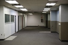 Enlarge photo 198