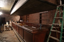 Enlarge photo 202