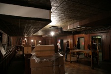 Enlarge photo 205