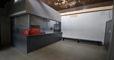 Enlarge photo 71