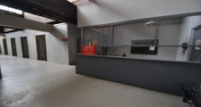 Enlarge photo 73