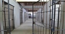 Enlarge photo 75