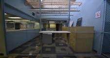 Enlarge photo 78