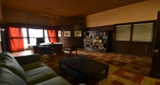 Enlarge photo 85