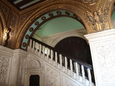 Enlarge photo 33
