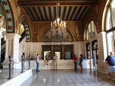 Enlarge photo 34