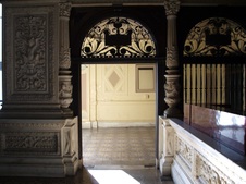 Enlarge photo 35