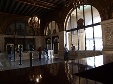 Enlarge photo 36