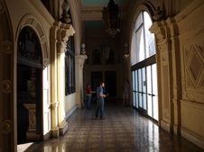 Enlarge photo 37