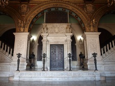 Enlarge photo 38