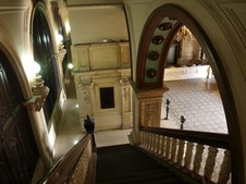 Enlarge photo 39
