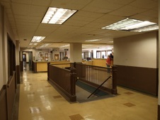 Herald Examiner