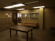 Enlarge photo 8