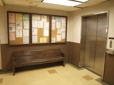 Enlarge photo 9