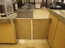 Enlarge photo 10