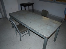 Enlarge photo 17