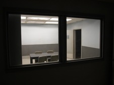 Enlarge photo 18