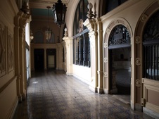 Enlarge photo 22