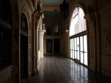 Enlarge photo 23