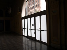 Enlarge photo 24