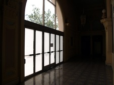 Enlarge photo 25