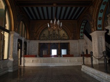 Enlarge photo 26