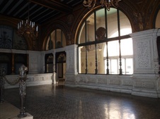 Enlarge photo 28