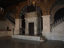 Enlarge photo 29