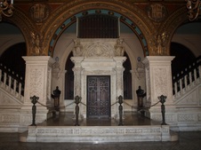 Enlarge photo 30