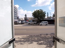 Enlarge photo 32