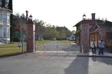 Enlarge photo 2