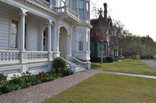 Enlarge photo 5