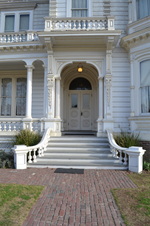 Enlarge photo 6