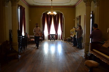 Enlarge photo 8