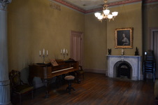 Enlarge photo 11
