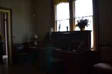 Enlarge photo 13