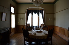 Enlarge photo 16
