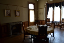 Enlarge photo 17