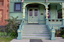 Enlarge photo 24