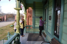 Enlarge photo 25