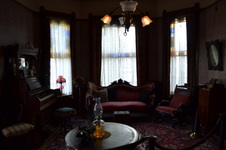 Enlarge photo 31