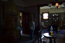Enlarge photo 32