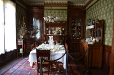 Enlarge photo 33